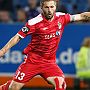 20.9.2016  VfL Osnabrueck - FC Rot-Weiss Erfurt 3-0_33